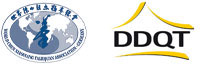 WCTAG und DDQT